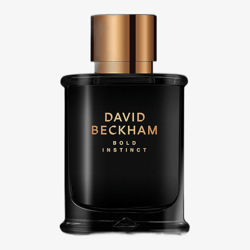 David Beckham Bold Instinct EDP