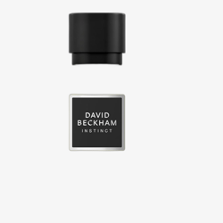David Beckham Instinct EDP