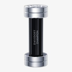 Davidoff Champion EDT