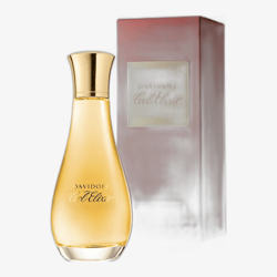 Davidoff Cool Elixir Woman Parfum Intense