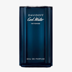 Davidoff Cool Water Intense EDP