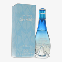 Davidoff Cool Water Mera EDT