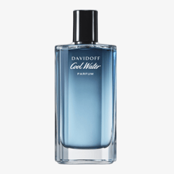 Davidoff Cool Water Parfum