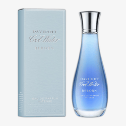 Davidoff Cool Water Reborn EDP Intense