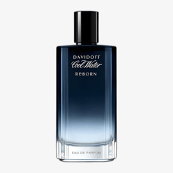 Davidoff Cool Water Reborn For Her EDP Intense