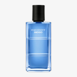 Chanel No. 5 Eau de Parfum