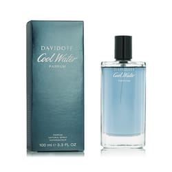 Davidoff Cool Water Parfum