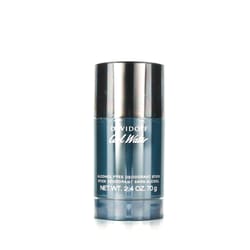 Davidoff Cool Water for Men Parfümeeritud Deostick 70 g