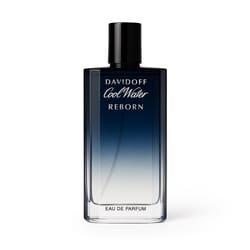 Davidoff Cool Water Reborn for Him EDT
