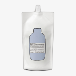 Davines LOVE Smoothing Conditioner 1000 ml