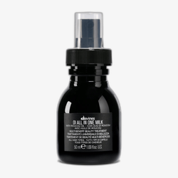 Davines OI All In One Milk
