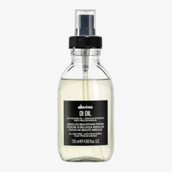 Davines OI Oil