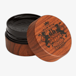 Dear Barber Pomade Strong Hold