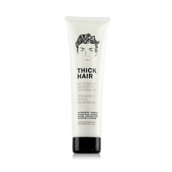 Dear Beard Thick Hair Conditioner