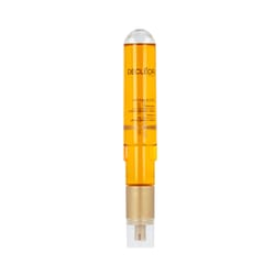 Decléor Aroma Blend Huile Active Energie cabinet