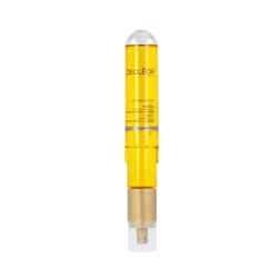 Decléor Aroma Blend Huile Active Relaxation cabinet