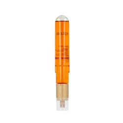 Decléor Aroma Blend Huile Active Harmonie cabinet
