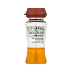 Decléor Aroma Blend Body Concentrate Legs cabinet 8 x