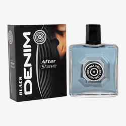 Denim Tribe After Shave Lotion