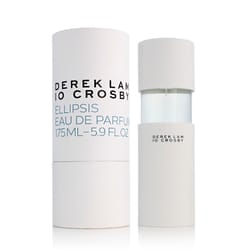 Derek Lam 10 Crosby Ellipsis EDP