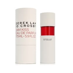 Derek Lam 10 Crosby 2AM Kiss EDP