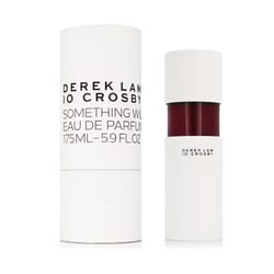 Derek Lam 10 Crosby Something Wild EDP