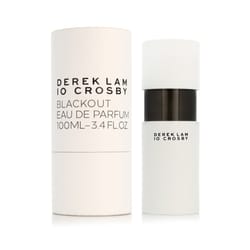Derek Lam 10 Crosby Bkackout EDP