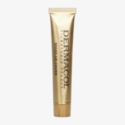 Dermacol Make-Up Cover SPF 30 (212)