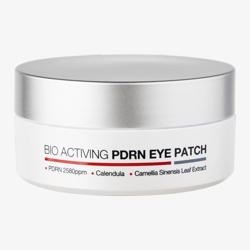Dermaline PDRN Lahendus Aktiveeriv Emulsioon