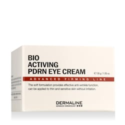 Dermaline Bio Activing PDRN Eye Cream