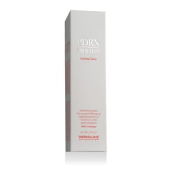 Dermaline PDRN Lahendus Aktiveeriv Toner