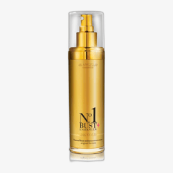 Di Angelo Cosmetics No.1 Bust Enhancer