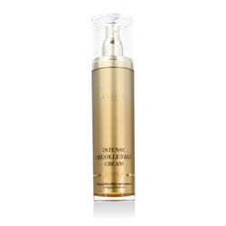 Di Angelo Cosmetics Intense Décolletage Cream