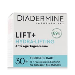 Diadermine Laboratoires Lift+ Hydra-Lifting Anti-Age Day Cream