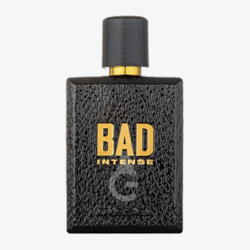 Diesel Bad Eau De Toilette - tester 75 ml