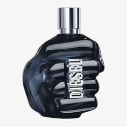 Diesel Only The Brave EDP
