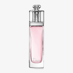 Dior Addict Eau Fraîche 2014 EDT