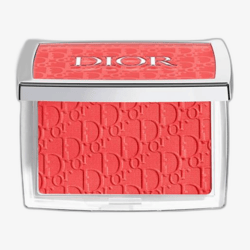 Dior Backstage Rosy Glow (015 Cherry)