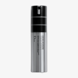 Dior Christian Dior Homme Dermo System Anti-Fatigue Firming Eye Serum