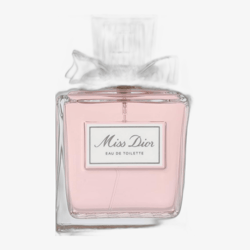 Dior Christian Miss Dior EDT