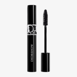 Dior Diorshow 24H Wear Buildable Volume Mascara (090 Noir/Black)