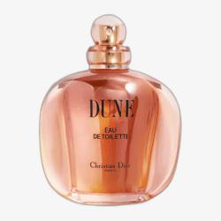 Dior Dune EDT - pihustusnäidis
