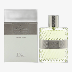 Dior Eau Sauvage EDT