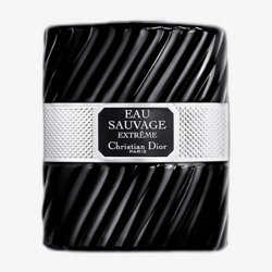 Dior Eau Sauvage Extrême EDT