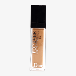 Dior Forever Skin Correct 24H Wear & Hydration Creamy Concealer (2 N Neutral)