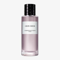 Dior Gris Dior EDP