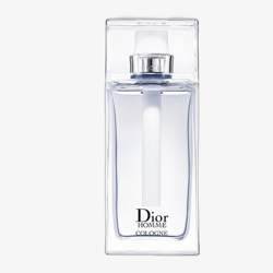 Dior Homme Cologne 2013 EDT