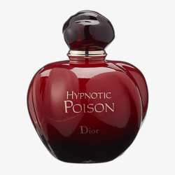 Dior Hypnotic Poison EDT