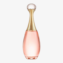 Dior J'adore Eau de Toilette EDT