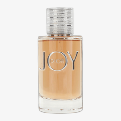 Dior Joy by Dior EDP